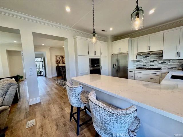 33 Oak Knoll, Coto De Caza, CA 92679