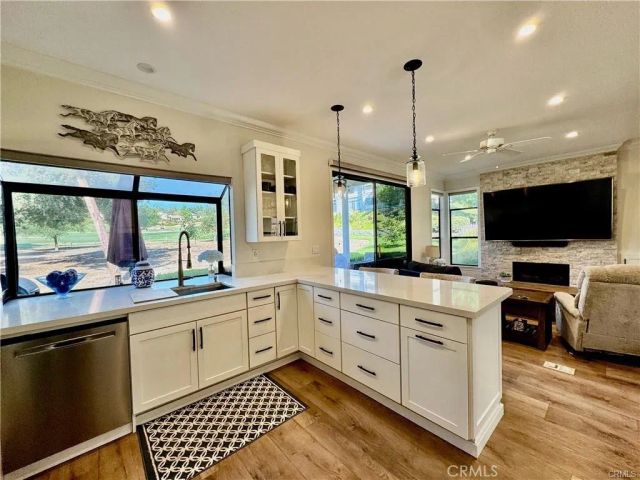 33 Oak Knoll, Coto De Caza, CA 92679