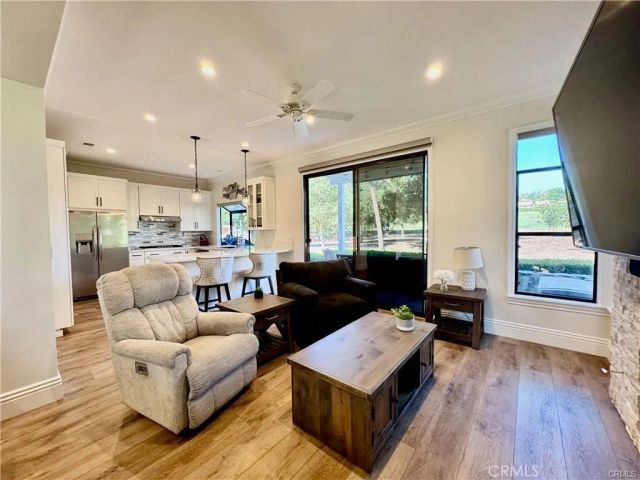 33 Oak Knoll, Coto De Caza, CA 92679