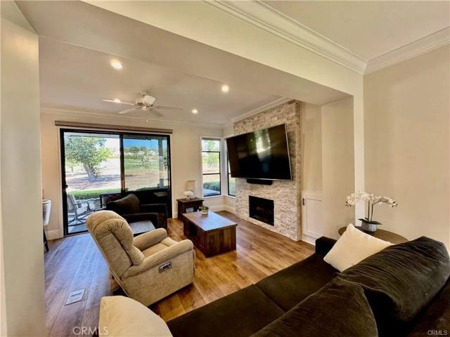 33 Oak Knoll, Coto De Caza, CA 92679