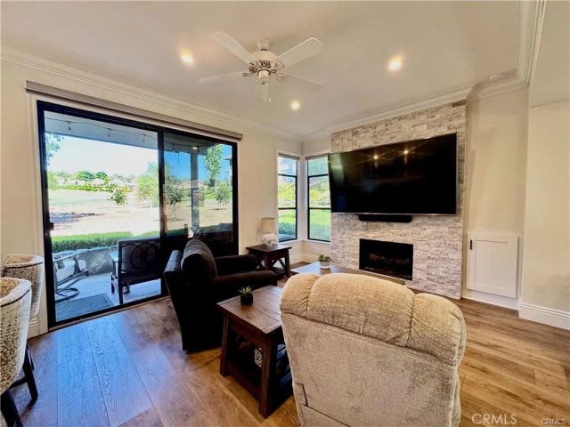 33 Oak Knoll, Coto De Caza, CA 92679