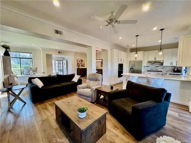 33 Oak Knoll, Coto De Caza, CA 92679