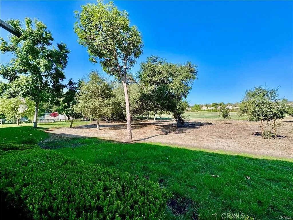 33 Oak Knoll, Coto De Caza, CA 92679
