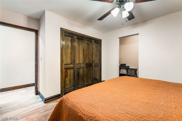 4211 Flamingo Crest Drive, Las Vegas, NV 89121