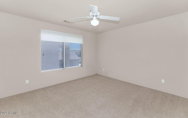 7212 W SURREY Avenue, Peoria, AZ 85381
