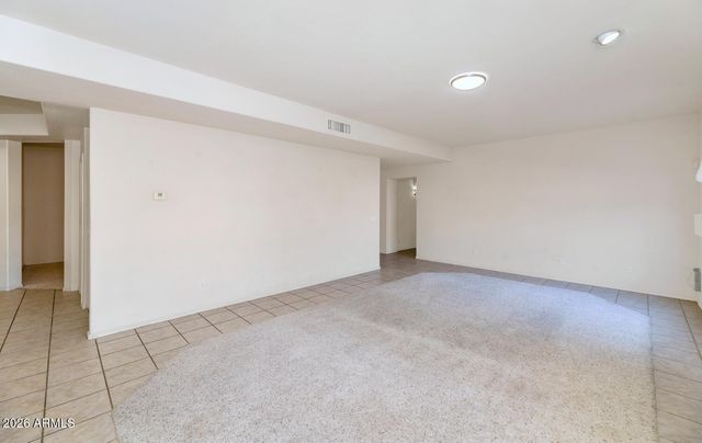 7212 W SURREY Avenue, Peoria, AZ 85381