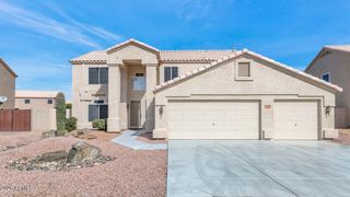 7212 W SURREY Avenue, Peoria, AZ 85381
