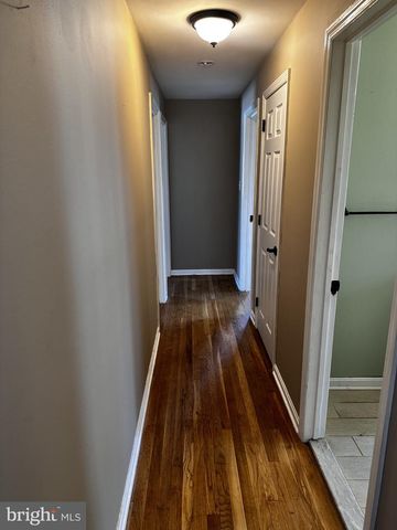 336 OREGON AVE, New Castle, DE 19720