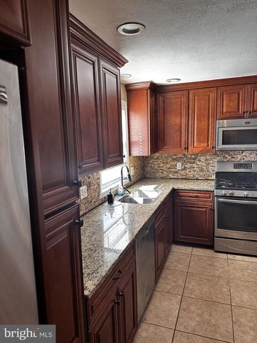 336 OREGON AVE, New Castle, DE 19720