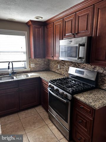 336 OREGON AVE, New Castle, DE 19720