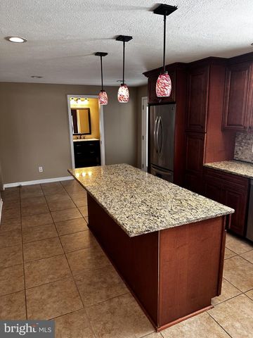 336 OREGON AVE, New Castle, DE 19720