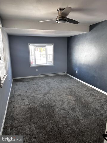 336 OREGON AVE, New Castle, DE 19720