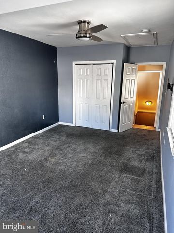 336 OREGON AVE, New Castle, DE 19720