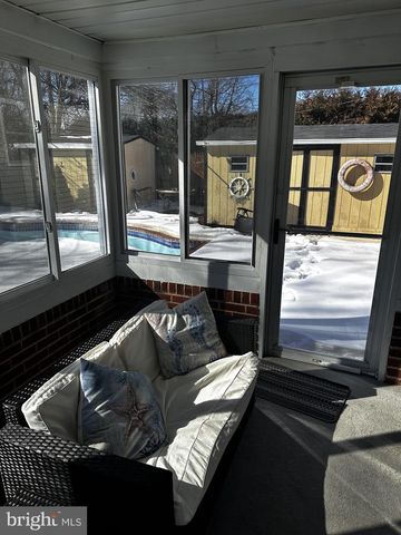 336 OREGON AVE, New Castle, DE 19720