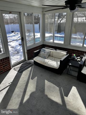 336 OREGON AVE, New Castle, DE 19720