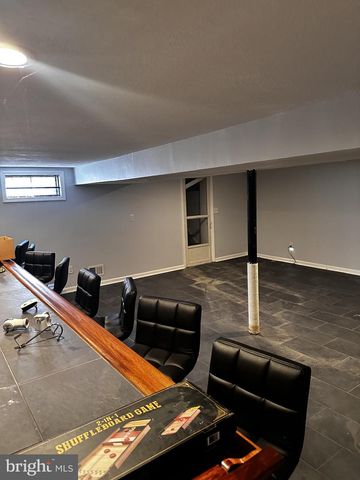 336 OREGON AVE, New Castle, DE 19720