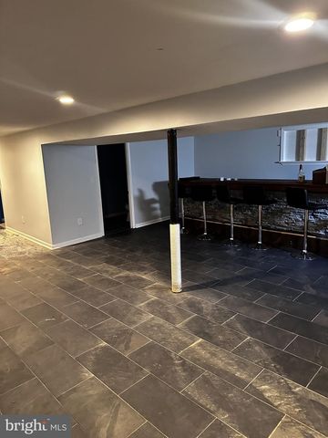 336 OREGON AVE, New Castle, DE 19720