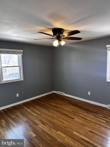 336 OREGON AVE, New Castle, DE 19720