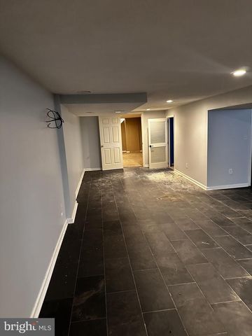 336 OREGON AVE, New Castle, DE 19720