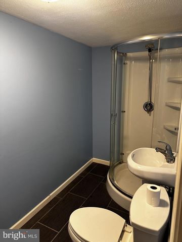 336 OREGON AVE, New Castle, DE 19720