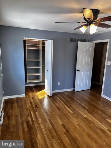 336 OREGON AVE, New Castle, DE 19720