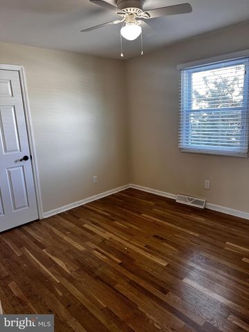 336 OREGON AVE, New Castle, DE 19720