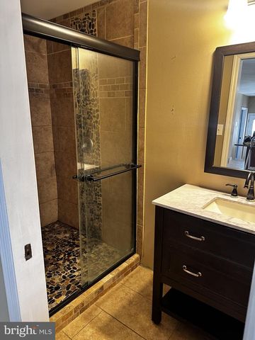 336 OREGON AVE, New Castle, DE 19720