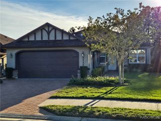 9322 S Deer Park Drive, Homosassa, FL 34446