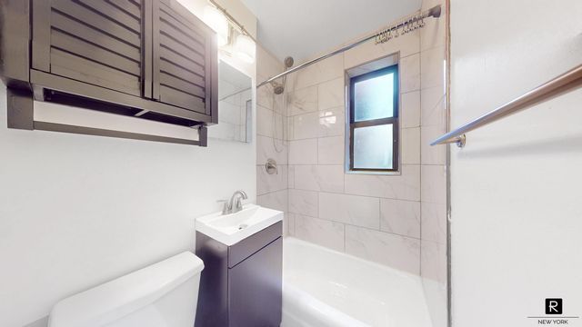 50 W 112th St Apt 6G, New York City, NY 10026