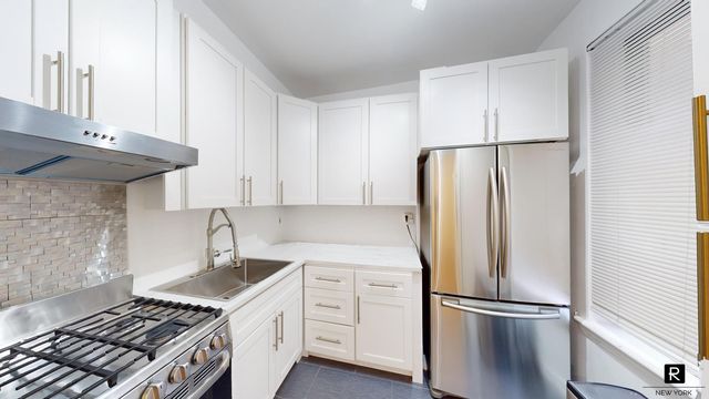 50 W 112th St Apt 6G, New York City, NY 10026