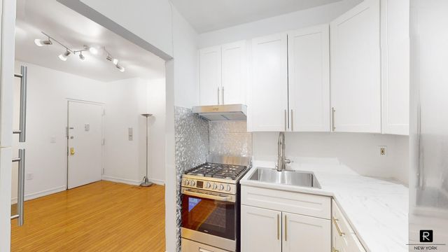 50 W 112th St Apt 6G, New York City, NY 10026