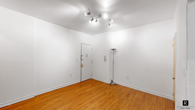 50 W 112th St Apt 6G, New York City, NY 10026