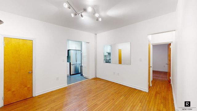 50 W 112th St Apt 6G, New York City, NY 10026