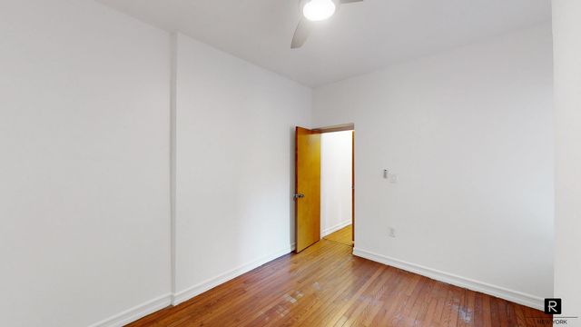 50 W 112th St Apt 6G, New York City, NY 10026