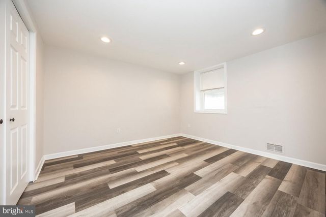 3130 RYERSON CIR, Halethorpe, MD 21227