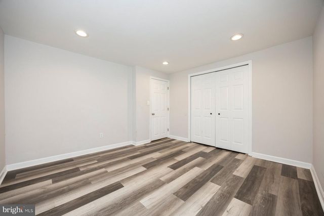 3130 RYERSON CIR, Halethorpe, MD 21227