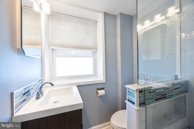 3130 RYERSON CIR, Halethorpe, MD 21227