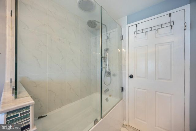 3130 RYERSON CIR, Halethorpe, MD 21227