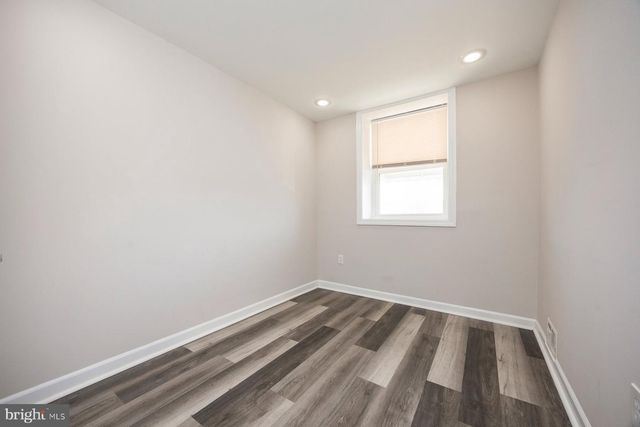 3130 RYERSON CIR, Halethorpe, MD 21227