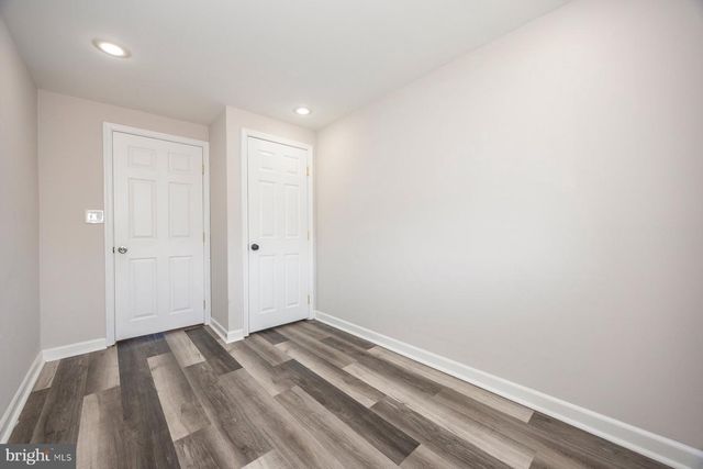 3130 RYERSON CIR, Halethorpe, MD 21227