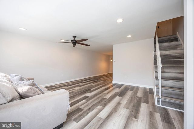 3130 RYERSON CIR, Halethorpe, MD 21227