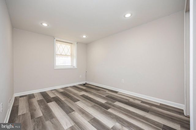 3130 RYERSON CIR, Halethorpe, MD 21227