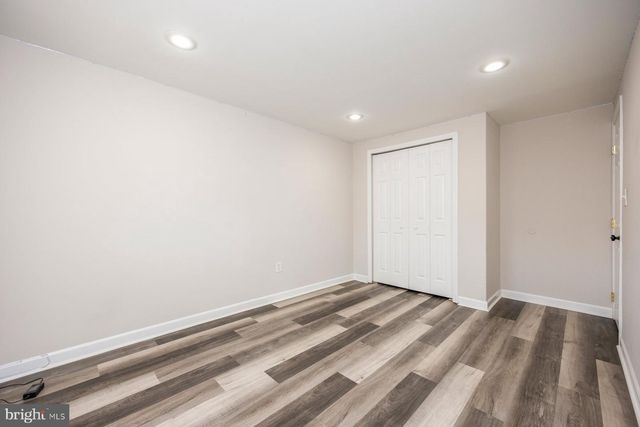 3130 RYERSON CIR, Halethorpe, MD 21227