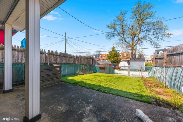 3130 RYERSON CIR, Halethorpe, MD 21227