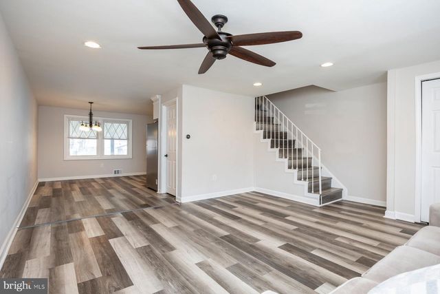 3130 RYERSON CIR, Halethorpe, MD 21227