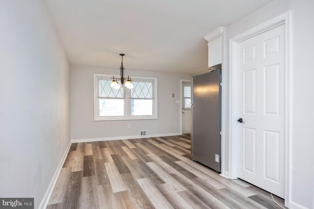 3130 RYERSON CIR, Halethorpe, MD 21227