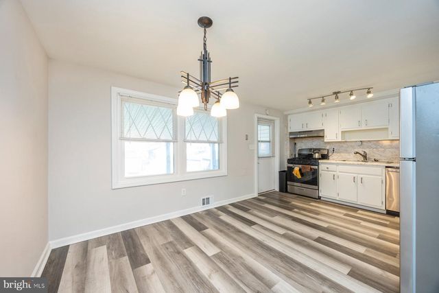 3130 RYERSON CIR, Halethorpe, MD 21227