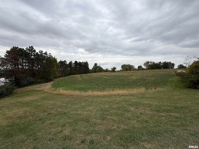 1196 160TH Street, Abingdon, IL 61410