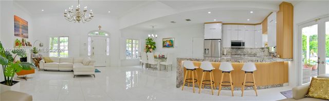 1535 Baracoa Ave, Coral Gables, FL 33146