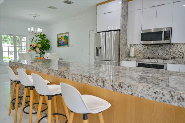 1535 Baracoa Ave, Coral Gables, FL 33146